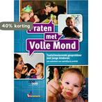 Praten met volle mond 9789055631100 K. Westerbeek, Boeken, Verzenden, Gelezen, K. Westerbeek