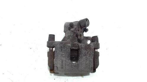 Remklauw rechts achter Volvo V40  D3 31341231, Auto-onderdelen, Remmen en Aandrijving, ARN erkend, Stiba lid, Erkend duurzaam