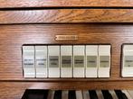 Johannus Opus 20, Muziek en Instrumenten, Gebruikt, 2 klavieren, Orgel