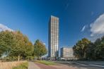Te huur: Appartement Westpoint in Tilburg, Tilburg, Noord-Brabant, Appartement