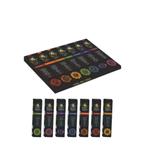 Goloka Shat Chakra 7-in-1 Wierook, Sport en Fitness, Gezondheidsproducten en Wellness, Nieuw