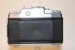 Agfa 4 verschillende Silette L | Analoge camera, Nieuw