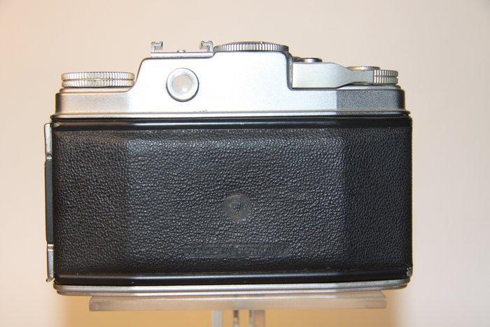 Agfa 4 verschillende Silette L | Analoge camera, Audio, Tv en Foto, Fotocamera's Analoog