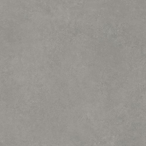 Plak pvc tegel grijs |  Belakos Touchstone Medium 102, Huis en Inrichting, Stoffering | Vloerbedekking, Ophalen