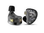 KZ AS24 Earbuds with microphone (Tuning, Huis en Inrichting, Verzenden, Nieuw