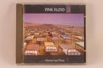 Pink Floyd - A Momentary Lapse of Reason, Cd's en Dvd's, Cd's | Rock, Verzenden, Nieuw in verpakking