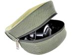 Molentas 18 x 20 x 9 cm. Carpzoom - Karper XL, Watersport en Boten, Hengelsport | Karpervissen, Verzenden, Nieuw, Overige typen