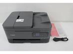 Canon PIXMA TS7450i - All-In-One Printer, Verzenden, Zo goed als nieuw