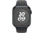 Apple Watch Midnight Sky Nike Sport Band - 41mm - M/L, Verzenden, Nieuw