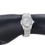 TAG Heuer - Aquaracer - Zonder Minimumprijs - WAF1412 -