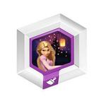 Tangled Rapunzels Birthday Sky Power Disc - Disney Infinity, Ophalen of Verzenden, Zo goed als nieuw