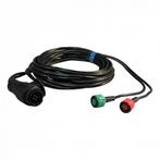 Kabelset RADEX 13 polig lengte 5 meter, Ophalen of Verzenden, Nieuw