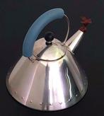 Alessi - Michael Graves - Fluitketel - Birdy 9093 - Metaal -