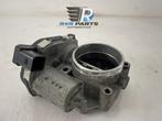 Gasklephuis - N43   N46 - BMW - OEM: 13547561066 756106..., Verzenden, Nieuw