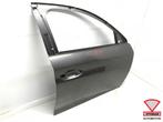 Peugeot 208 2019+ Portier Deur Rechts Voor Origineel!, Auto-onderdelen, Ophalen, Gebruikt, Deur, Peugeot