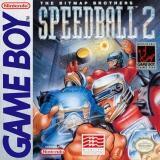 MarioGBA.nl: Speedball 2 Classic - iDEAL!, Spelcomputers en Games, Games | Nintendo Game Boy, Gebruikt, Ophalen of Verzenden