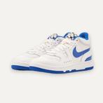 Nike Mac Attack White Game Royal, Kleding | Dames, Schoenen, Verzenden, Nike, Sneakers of Gympen, Zo goed als nieuw