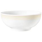 GGM Gastro | (4 stuks) SELTMANN WEIDEN | Kom - Ø 130mm - |, Huis en Inrichting, Verzenden, Nieuw, Effen