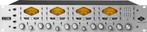 Universal Audio 4-710d, Muziek en Instrumenten, Ophalen of Verzenden, Nieuw