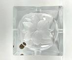 Manifattura Italiana Royal Cristal Design - Asbak - Kristal