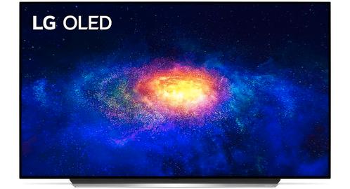 LG OLED65CX6 - 65 inch OLED 4K Ultra HD 120 Hz Smart TV, Audio, Tv en Foto, Televisies, 100 cm of meer, Smart TV, 120 Hz, 4k (UHD)