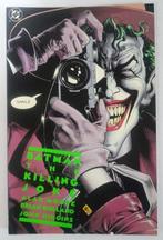 Batman: The Killing Joke #1 - 1st Printing - 1 Comic -, Boeken, Nieuw