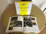 Various Artists - Deutsche Grammophon: State of the Art:, Nieuw in verpakking
