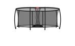 BERG Grand Ovaal Safety Net Deluxe 470X310 (Trampolines), Ophalen of Verzenden, Nieuw