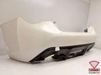 Subaru BRZ 2013+ Achterbumper Bumper Origineel!, Ophalen, Gebruikt, Subaru, Bumper