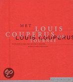 Met Louis Couperus op tournee 9789073978942 Louis Couperus, Boeken, Literatuur, Gelezen, Louis Couperus, Verzenden