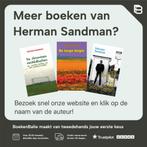 FC Hopeloos 9789054522874 Herman Sandman, Verzenden, Gelezen, Herman Sandman