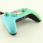 PDP Switch Pro Controller Bekabeld, Ophalen of Verzenden, Nieuw