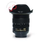 Nikon 12-24mm 4.0 G IF-ED DX AF -S nr. 2798, Audio, Tv en Foto, Fotografie | Lenzen en Objectieven, Ophalen of Verzenden, Zo goed als nieuw