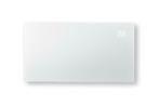 Minder gas gebruiken met deze Smart convector van 2000 watt!, Doe-het-zelf en Verbouw, Verwarming en Radiatoren, 30 tot 80 cm