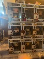 Funko - Funko Pop Large Games of Thrones Collection -