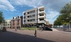 Te huur: Appartement Maanderpoort in Ede, Huizen en Kamers, Gelderland, Ede, Appartement