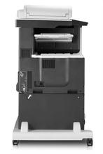 HP - CLJ Enterprise 700 Color MFP M775z (CC524A), Computers en Software, Printers, Printer, HP, Nieuw, Kleur printen