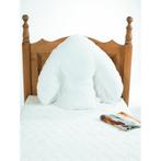 Harley Batwing kussen, Diversen, Ophalen of Verzenden, Nieuw