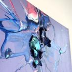 Santicri (1992) - Creation from chaos #57