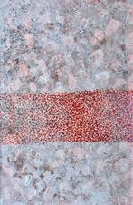 Paolo Masi (1933) - Senza Titolo, Antiek en Kunst