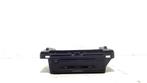 Computer navigatie Seat Leon  1.6 TDI 5F0035846A, Ophalen of Verzenden, Gebruikt, Seat