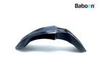 Voorspatbord Honda XR 650 2000-2007 (XR650), Motoren, Verzenden, Gebruikt