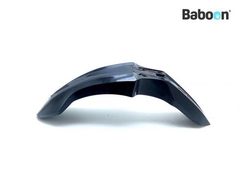 Voorspatbord Honda XR 650 2000-2007 (XR650), Motoren, Onderdelen | Honda, Gebruikt, Verzenden