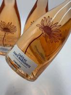 2024 Maison Sainte Marguerite Symphonie Rosé - Provence - 3, Nieuw