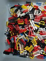 Lego - Onderdelen - van 500 Hekjes - 1990-2000, Nieuw