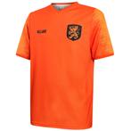 Nederlands Elftal Voetbalshirt Thuis - WK 2026 - Oranje -, Sport en Fitness, Voetbal, Verzenden, Nieuw