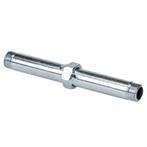 Stalen verbindingspijp voor ketel PP-T 0012, Ophalen of Verzenden, Nieuw