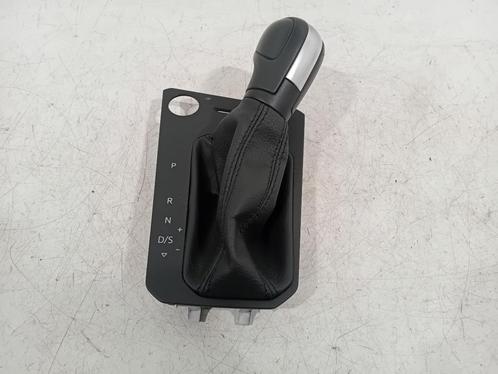 Schakelpookhoes Volkswagen Polo VI 1.0 TSI 2G1713203, Auto-onderdelen, Carrosserie en Plaatwerk, ARN erkend, Stiba lid, Erkend duurzaam