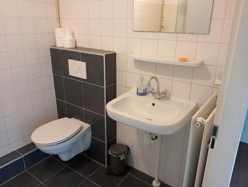 Te huur: Kamer Delistraat in Rotterdam, Huizen en Kamers, Huizen te huur, Zuid-Holland, (Studenten)kamer