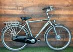 Batavus Intermezzo 8v 28inch 53cm | Refurbished Bike, Versnellingen, Gebruikt, Ophalen of Verzenden, Batavus
